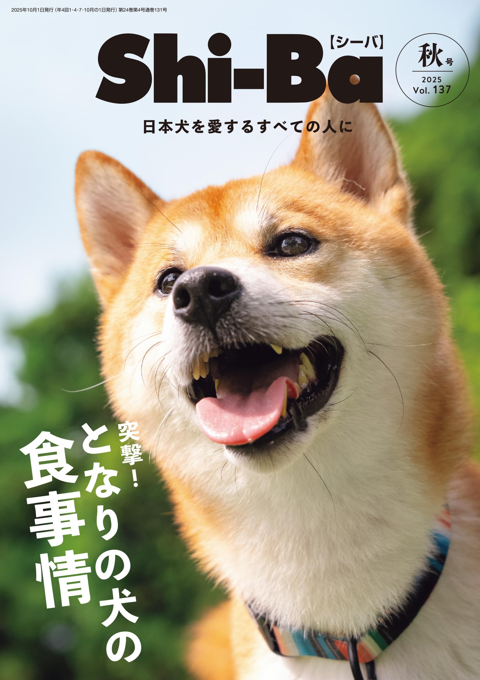 sheepさま　専用　95年8月号とまとめて8冊 Shi-Ba(シーバ) 2025年 秋号 | 辰巳出版 |本 | 通販 | Amazon